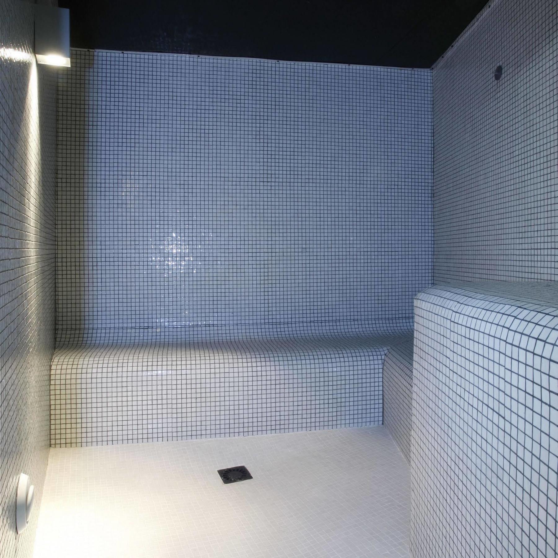 Apartamentos Spa Cueto Cangas de Onís Exterior foto