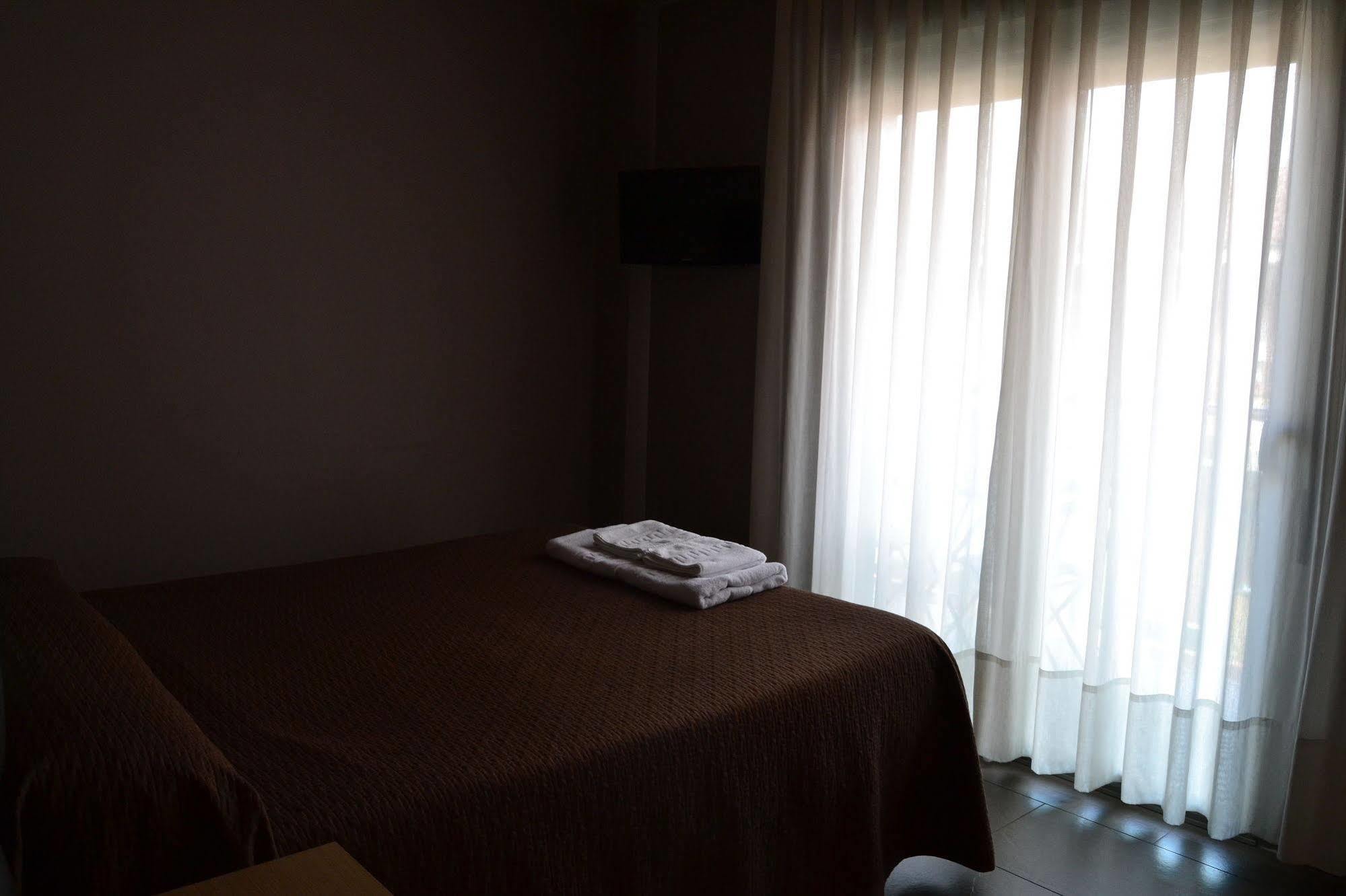 Apartamentos Spa Cueto Cangas de Onís Exterior foto